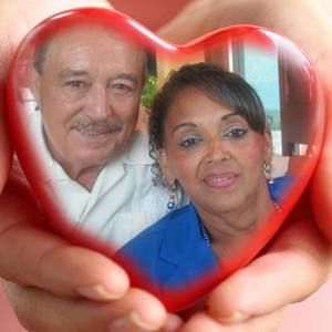 Meet your Posher, Ramona